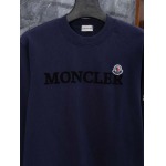 2025年10月30日秋冬新作Monclerスウェット高品質人気商品/LDF工場