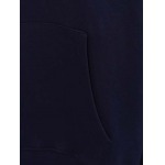 2025年10月30日秋冬新作Louis Vuittonスウェット高品質人気商品/LDF工場