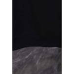 2025年10月30日秋冬新作Dior スウェット高品質人気商品/LDF工場