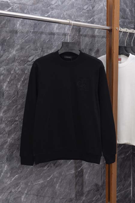 2025年10月30日秋冬新作Louis Vuittonスウ...