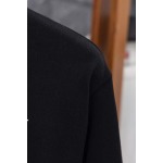 2025年10月30日秋冬新作Louis Vuittonスウェット高品質人気商品/LDF工場