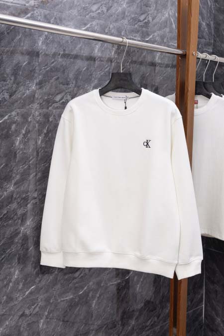 2025年10月30日秋冬新作Louis Vuittonスウ...