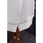 2025年10月30日秋冬新作Louis Vuittonスウェット高品質人気商品/LDF工場