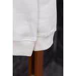 2025年10月30日秋冬新作LOEWEスウェット高品質人気商品/LDF工場