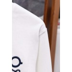 2025年10月30日秋冬新作LOEWEスウェット高品質人気商品/LDF工場