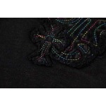 2025年10月30日秋冬新作Chrome Heartsスウェット高品質人気商品/LDF工場