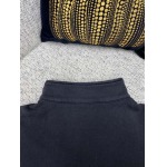 2025年10月30日秋冬新作Dior スウェット原版復刻人気で★ 超厳選★入手困難★/LDF工場