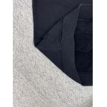 2025年10月30日秋冬新作Dior スウェット原版復刻人気で★ 超厳選★入手困難★/LDF工場