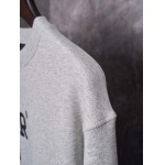 2025年10月30日秋冬新作Pradaスウェット原版復刻人気で★ 超厳選★入手困難★/LDF工場