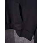 2025年10月30日秋冬新作FENDIスウェット原版復刻人気で★ 超厳選★入手困難★/LDF工場