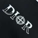 2025年10月30日秋冬新作Diorスウェット高品質人気商品/LDF工場