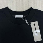 2025年10月30日秋冬新作Diorスウェット高品質人気商品/LDF工場