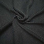 2025年10月30日秋冬新作Balenciagaスウェット高品質人気商品/LDF工場