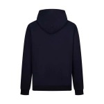 2025年10月30日秋冬新作LOUIS VUITTONスウェット高品質人気商品/LDF工場