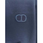 2025年10月30日秋冬新作Dior パーカー高品質人気商品/LDF工場