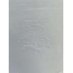 2025年10月30日秋冬新作Burberryパーカー高品質人気商品/LDF工場