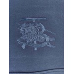 2025年10月30日秋冬新作Burberryパーカー高品質人気商品/LDF工場