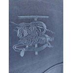 2025年10月30日秋冬新作Burberryパーカー高品質人気商品/LDF工場