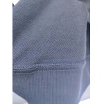 2025年10月30日秋冬新作Pradaパーカー高品質人気商品/LDF工場