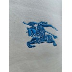 2025年10月30日秋冬新作Burberryスウェット高品質人気商品/LDF工場