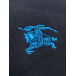 2025年10月30日秋冬新作Burberryスウェット高品質人気商品/LDF工場