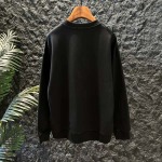 2025年10月30日秋冬新作Dior スウェット高品質人気商品/LDF工場