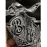 2025年10月30日秋冬新作Burberryスウェット高品質人気商品/LDF工場