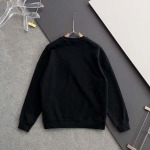 2025年10月30日秋冬新作Dior スウェット高品質人気商品/LDF工場