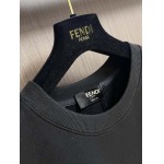 2025年10月30日秋冬新作FENDIスウェット高品質人気商品/LDF工場