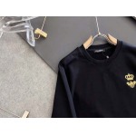 2025年10月30日秋冬新作DG上下高品質人気商品/LDF工場