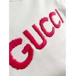 2025年10月30日秋冬新作Gucciスウェット高品質人気商品/LDF工場