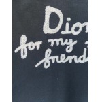 2025年10月31日秋冬新作Pradaスウェット高品質人気商品/LDF工場