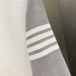 2025年10月31日秋冬新作Thom Browne スウェット高品質人気商品/LDF工場