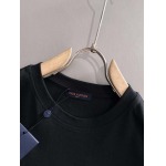 2025年10月31日秋冬新作Louis Vuittonスウェット高品質人気商品/LDF工場