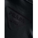 2025年10月31日秋冬新作Pradaスウェット高品質人気商品/LDF工場
