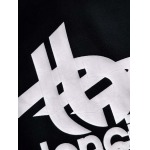 2025年10月31日秋冬新作Balenciagaスウェット高品質人気商品/LDF工場