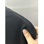 2025年10月31日秋冬新作GUCCIスウェット高品質人気商品/LDF工場