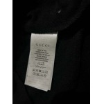 2025年10月31日秋冬新作GUCCIスウェット高品質人気商品/LDF工場