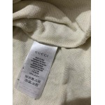 2025年10月31日秋冬新作GUCCIスウェット高品質人気商品/LDF工場
