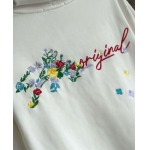 2025年10月31日秋冬新作Louis Vuittonパーカー高品質人気商品/LDF工場