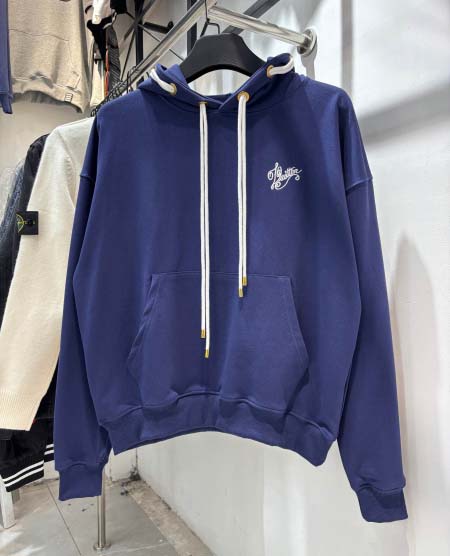 2025年10月31日秋冬新作Louis Vuittonパー...