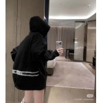 2025年10月31日秋冬新作Dior パーカー高品質人気商品/LDF工場