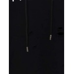 2025年10月31日秋冬新作GIVENCHYスウェット高品質人気商品/LDF工場