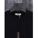 2025年10月31日秋冬新作aloスウェット高品質人気商品/LDF工場