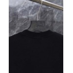 2025年10月31日秋冬新作aloスウェット高品質人気商品/LDF工場