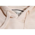 2025年10月31日秋冬新作Gucciスウェット高品質人気商品/LDF工場