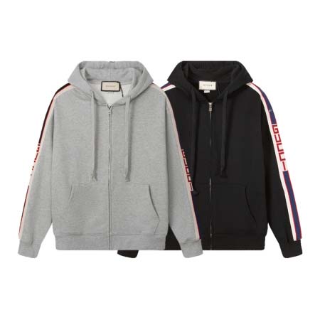 2025年10月31日秋冬新作Burberryスウェット高品...