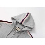 2025年10月31日秋冬新作Burberryスウェット高品質人気商品/LDF工場