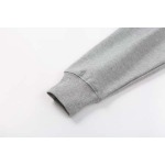 2025年10月31日秋冬新作Burberryスウェット高品質人気商品/LDF工場