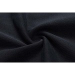 2025年10月31日秋冬新作Burberryスウェット高品質人気商品/LDF工場